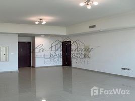 1 спален Квартира на продажу в Hydra Avenue Towers, City Of Lights, Al Reem Island