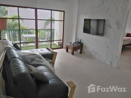 2 Bedroom Condo for rent at Baan Puri, Choeng Thale