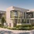 2 спален Квартира на продажу в The Sustainable City - Yas Island, Yas Acres