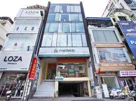 Studio Maison for sale in District 5, Ho Chi Minh City, Ward 3, District 5