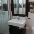 在Vente Appartement Casablanca出售的3 卧室 住宅, Na Sidi Belyout, Casablanca