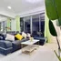 3 Habitación Apartamento en alquiler en Masteri An Phu, Thao Dien