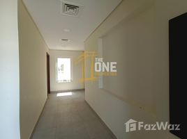 3 Bedroom Townhouse for sale at Bermuda, Mina Al Arab