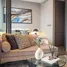 1 Bedroom Condo for rent at The Esse at Singha Complex, Bang Kapi, Huai Khwang, Bangkok, Thailand