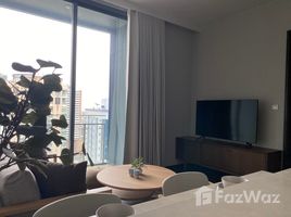 1 Schlafzimmer Appartement zu vermieten im Laviq Sukhumvit 57, Khlong Tan Nuea