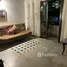 Maison 6 chambre à vendre à Medellin, Antioquia, Medellin, Antioquia, Colombie