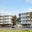 3 Bedroom Condo for sale at The Coral Samui, Maret, Koh Samui, Surat Thani