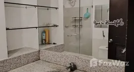 Viviendas disponibles en Asteria Residences