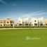 5 Bedroom Villa for sale at Allegria, Sheikh Zayed Compounds