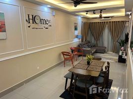 2 Bilik Tidur Kondo for rent at KL City, Bandar Kuala Lumpur, Kuala Lumpur, Kuala Lumpur