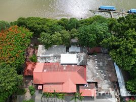ขายที่ดิน ใน เมืองเชียงใหม่, เชียงใหม่, วัดเกต