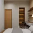 3 Schlafzimmer Haus zu vermieten in Thac Gian, Da Nang, Thac Gian