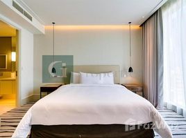 2 спален Квартира на продажу в Vida Residence Downtown, Downtown Dubai