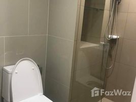 1 Bedroom Condo for sale at Rich Park at Triple Station, Suan Luang