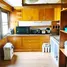 1 Bedroom Condo for sale at Tawanna Residence 2, Chatuchak, Chatuchak, Bangkok