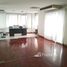 650 кв.м. Office for rent in Stamford International University, Prawet, Saphan Sung