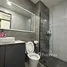 Estudio Apartamento en alquiler en Cybersquare, Sepang, Sepang