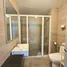 Appartement Studio à louer à Nova Saujana, Damansara
