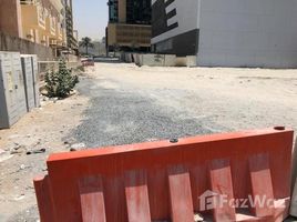 N/A Land for sale in , Dubai District 14