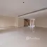 4 غرفة نوم فيلا للبيع في Al Zahia 2, Al Zahia, Muwaileh Commercial