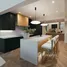 5 Bedroom Townhouse for rent in Bang Chak, Bangkok, Bang Chak