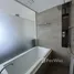1 Bedroom Condo for rent at Cetus Beachfront, Nong Prue