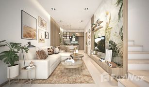 ขายทาวน์เฮ้าส์ 2 ห้องนอน ใน บางแก้ว, สมุทรปราการ อัลติจูด คราฟ บางนา