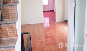 3 Bedrooms Townhouse for sale in Khu Khot, Pathum Thani 