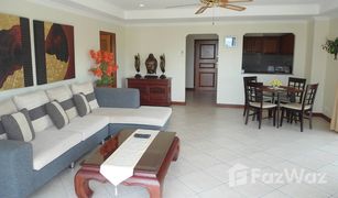 1 Bedroom Condo for sale in Na Kluea, Pattaya View Talay Residence 6