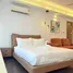 1 Bedroom Penthouse for rent at 51G Kuala Lumpur, Bandar Kuala Lumpur, Kuala Lumpur
