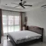 2 Bedroom House for sale at Dusita Lakeside Village 2, Thap Tai