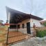 3 спален Дом for sale in Банг Ламунг, Паттайя, Банг Ламунг