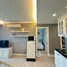 2 Bedroom Apartment for rent at The Spring Loft, Fa Ham
