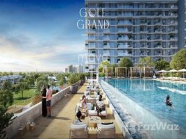 2 спален Квартира на продажу в Golf Grand, Sidra Villas