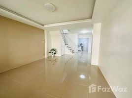 2 спален Дом for sale in MRT Station, Бангкок, Sam Wa Tawan Tok, Кхлонг Сам Ща, Бангкок