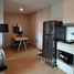 2 спален Квартира в аренду в Lumpini Suite Phetchaburi - Makkasan, Makkasan, Ратчатхещи