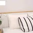 2 Bedroom Condo for rent at Noble Ambience Sukhumvit 42, Phra Khanong