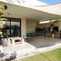 4 Bedroom House for sale at Colina, Colina, Chacabuco, Santiago