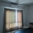 2 Bedroom Townhouse for rent at Modi Villa Bangna, Bang Sao Thong, Bang Sao Thong