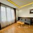 Studio Nhà mặt tiền for rent in Khuê Mỹ, Đà Nẵng, Khuê Mỹ