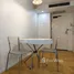 1 Bedroom Condo for rent at Noble House Phayathai, Thanon Phaya Thai