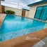 3 Bedroom Villa for rent in Bang Lamung, Pattaya, Bang Lamung