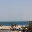 Red Sea Youssef Afifi Road Al Dau Heights 1 卧室 住宅 售 