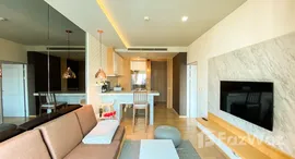 ยูนิตมือสองและให้เช่า