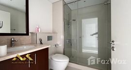 Available Units at Blvd Crescent