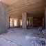 1 Habitación Apartamento en venta en Hurghada City, Hurghada, Red Sea