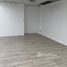 86.50 m2 Office for rent at Chao Phraya Tower, Bang Rak, Bang Rak, Bangkok