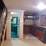 5 Bedroom House for rent in Kilomaetr Lekh Prammuoy, Russey Keo, Kilomaetr Lekh Prammuoy