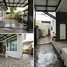 3 Habitación Casa en venta en Mantana Srinakarin – Bangna, Bang Kaeo, Bang Phli, Samut Prakan, Tailandia