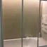 1 Bedroom Condo for sale at Marina bayfront sriracha, Si Racha